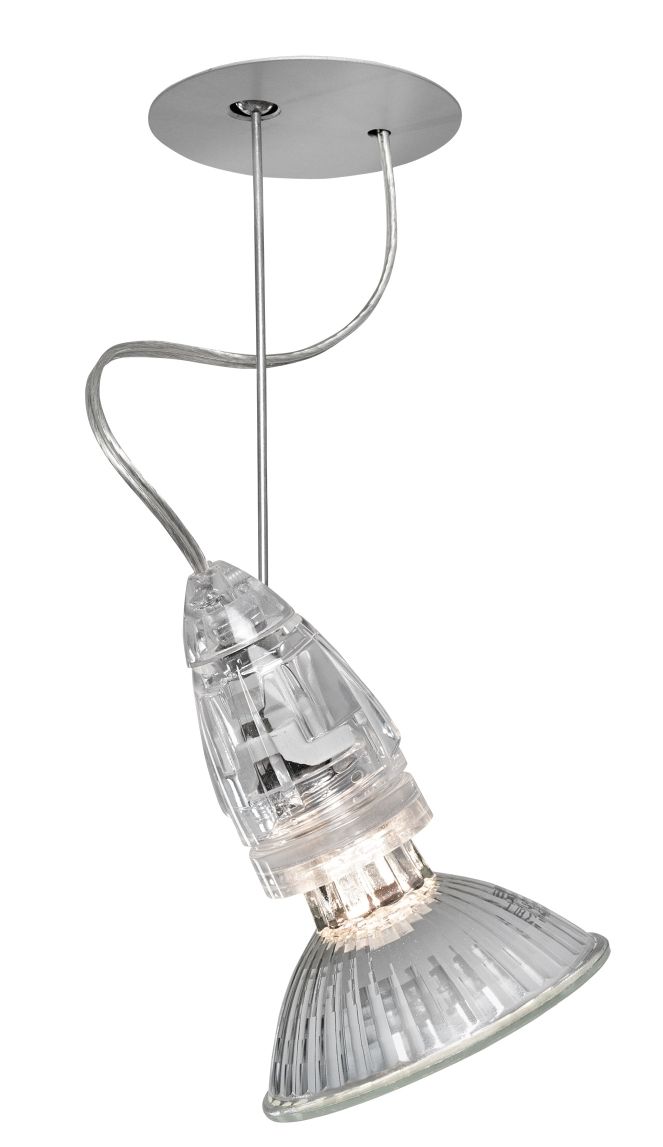 Spock Couvercle de la lampe Ingo Maurer